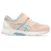 Lazerbeam KD-MG „Soft Pink Mint”