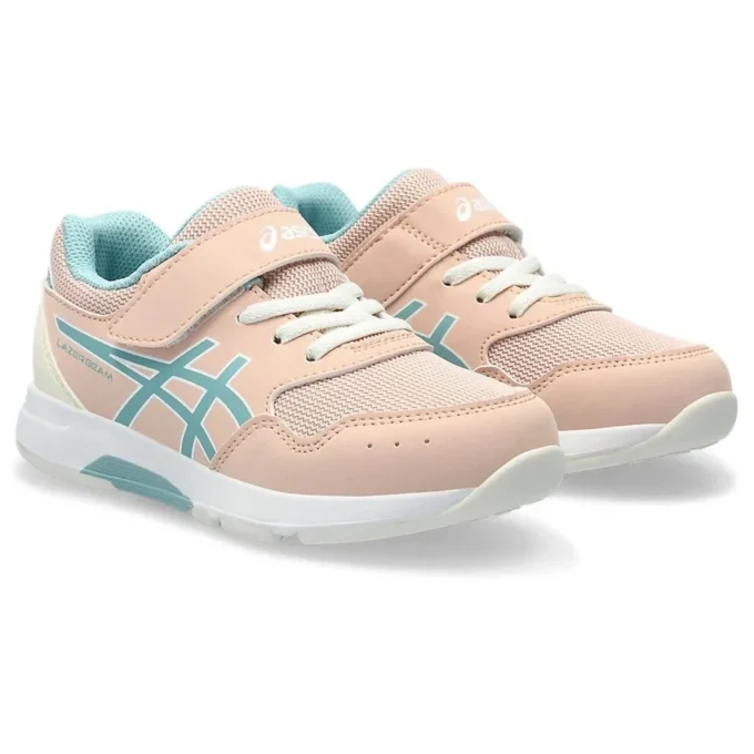 Lazerbeam KD-MG „Soft Pink Mint”