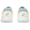 Lazerbeam KD-MG „Soft Pink Mint”