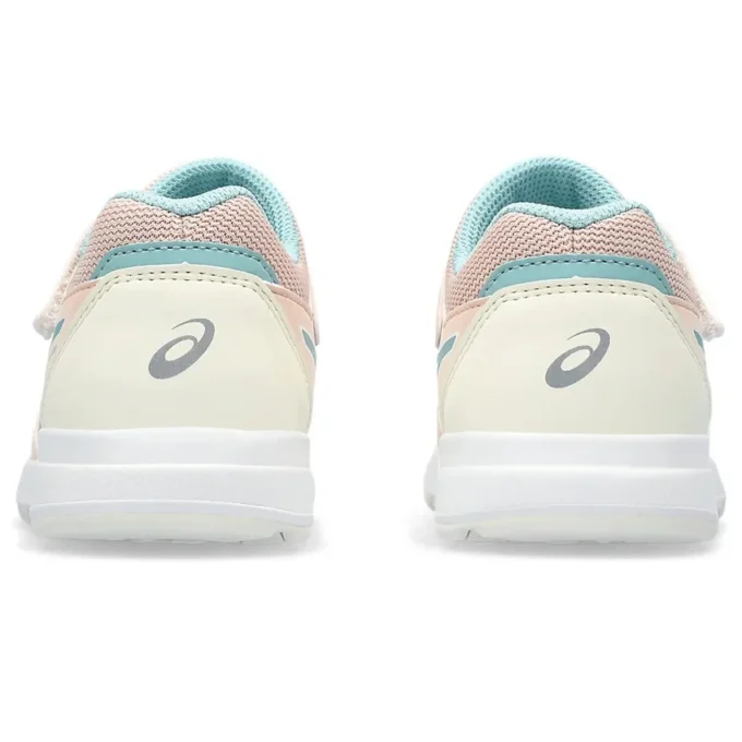 Lazerbeam KD-MG „Soft Pink Mint”