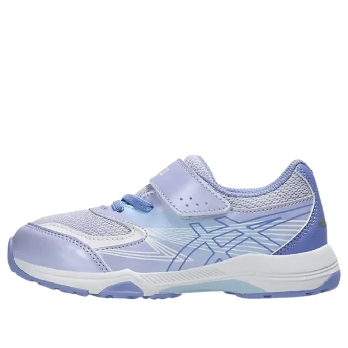 Lazerbeam KE-MG „Light Lavender Blue”