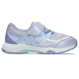Lazerbeam KE-MG „Light Lavender Blue”