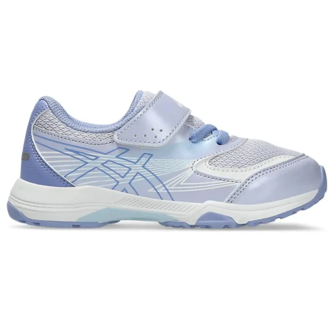 Lazerbeam KE-MG „Light Lavender Blue”