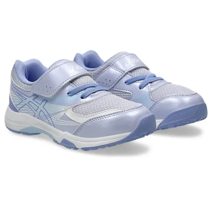 Lazerbeam KE-MG „Light Lavender Blue”
