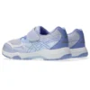 Lazerbeam KE-MG „Light Lavender Blue”