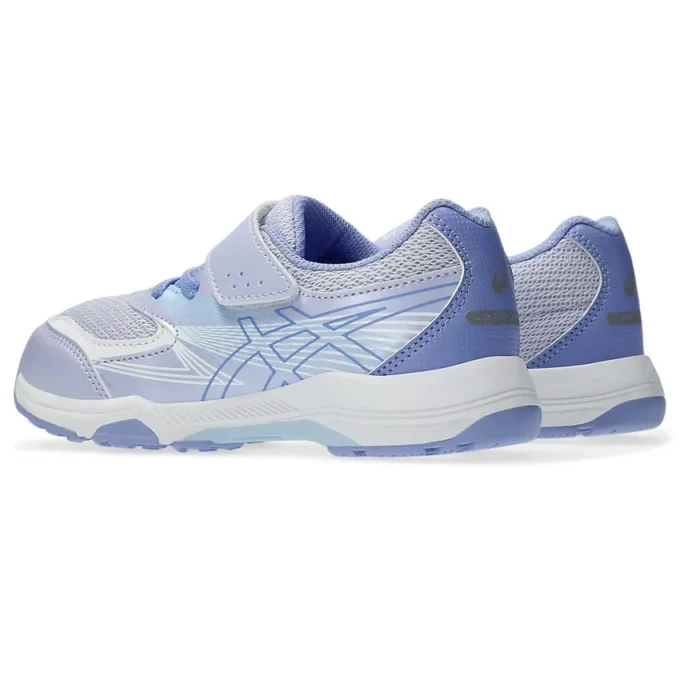 Lazerbeam KE-MG „Light Lavender Blue”