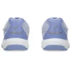 Lazerbeam KE-MG „Light Lavender Blue”