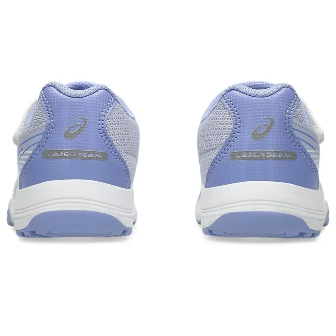 Lazerbeam KE-MG „Light Lavender Blue”