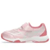 Lazerbeam KE-MG „Light Pink Mint”