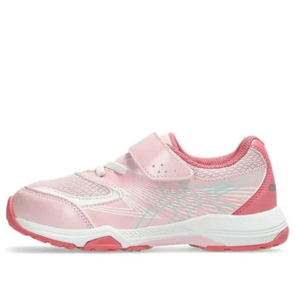 Lazerbeam KE-MG „Light Pink Mint”