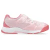 Lazerbeam KE-MG „Light Pink Mint”