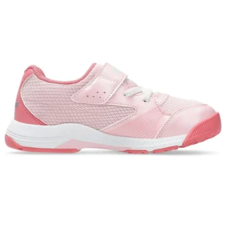 Lazerbeam KE-MG „Light Pink Mint”