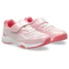 Lazerbeam KE-MG „Light Pink Mint”