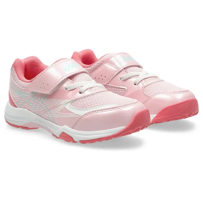 Lazerbeam KE-MG „Light Pink Mint”
