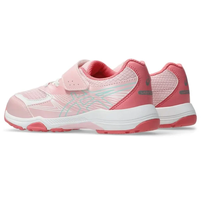 Lazerbeam KE-MG „Light Pink Mint”