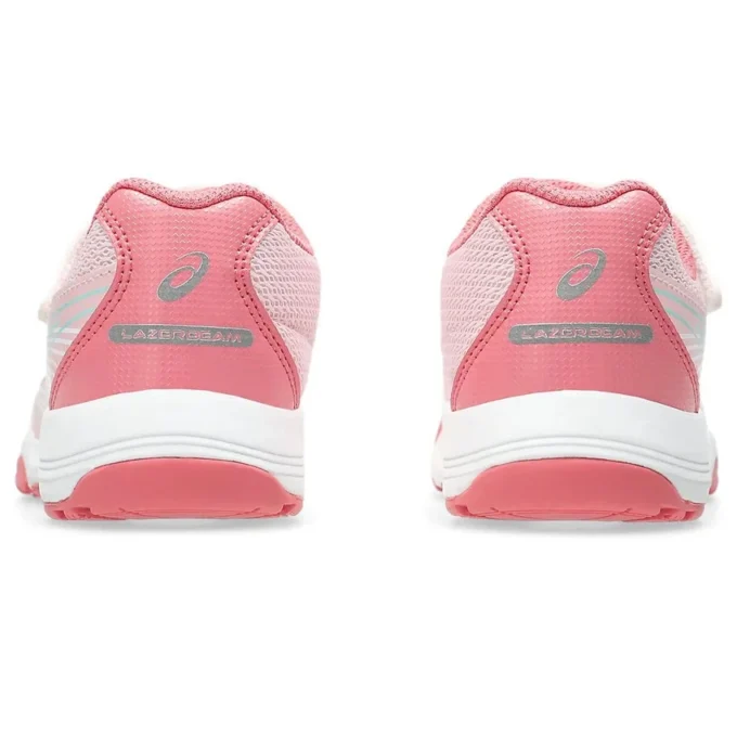 Lazerbeam KE-MG „Light Pink Mint”