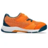 Lazerbeam KE-MG „Orange White”