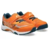 Lazerbeam KE-MG „Orange White”