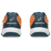 Lazerbeam KE-MG „Orange White”