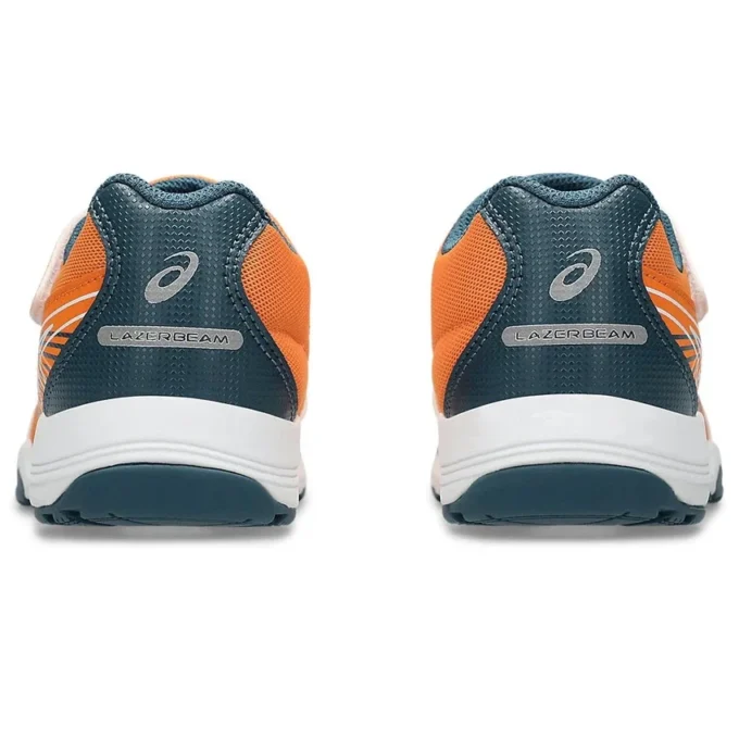 Lazerbeam KE-MG „Orange White”