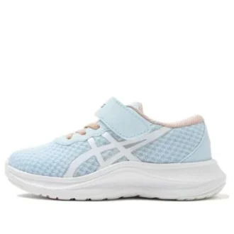Lazerbeam MH-MG „Sky Blue White”
