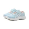 Lazerbeam MH-MG „Sky Blue White”