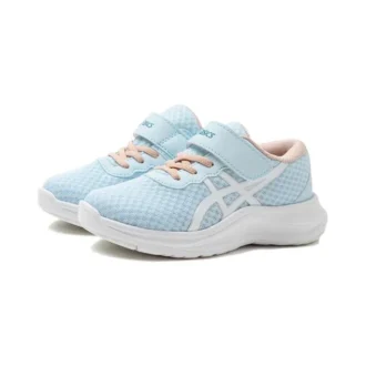 Lazerbeam MH-MG „Sky Blue White”