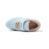 Lazerbeam MH-MG „Sky Blue White”