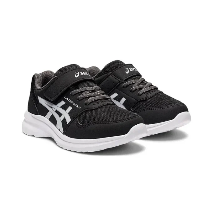 Lazerbeam MI-MG-W Marathon/Adidași