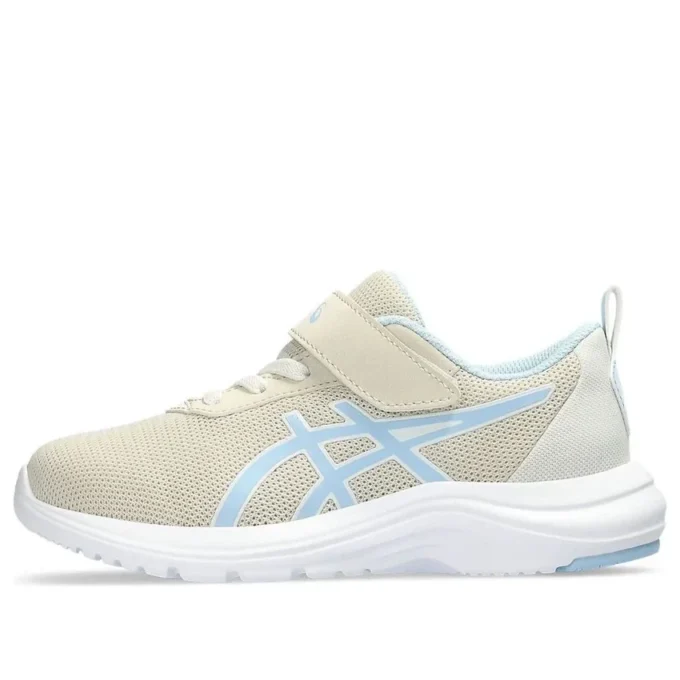 Lazerbeam ML-MG „Beige Light Blue”