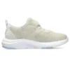 Lazerbeam ML-MG „Beige Light Blue”