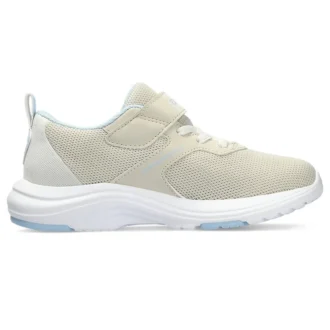 Lazerbeam ML-MG „Beige Light Blue”