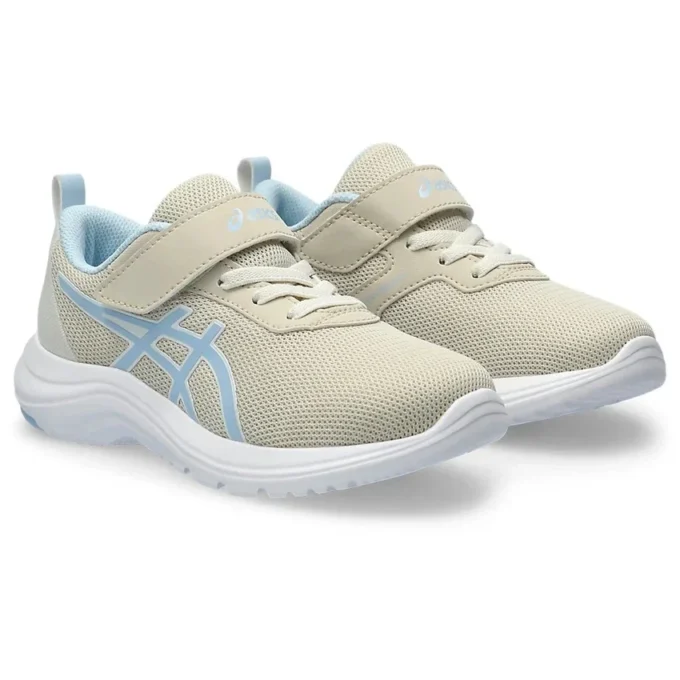 Lazerbeam ML-MG „Beige Light Blue”