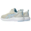 Lazerbeam ML-MG „Beige Light Blue”