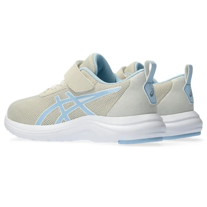 Lazerbeam ML-MG „Beige Light Blue”