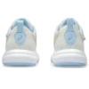 Lazerbeam ML-MG „Beige Light Blue”