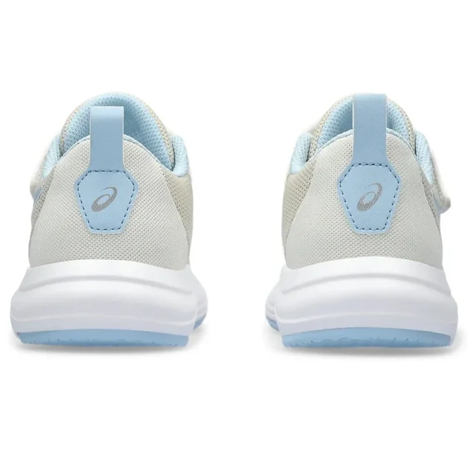 Lazerbeam ML-MG „Beige Light Blue”
