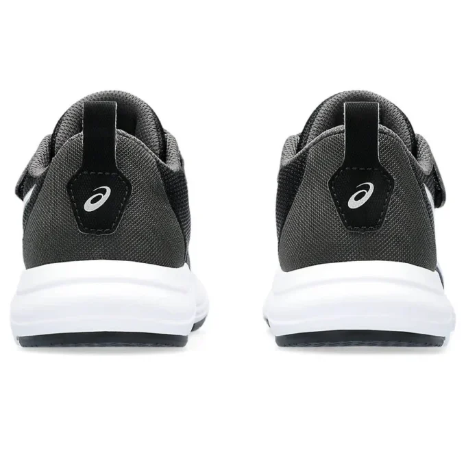 Lazerbeam ML-MG „Black White”