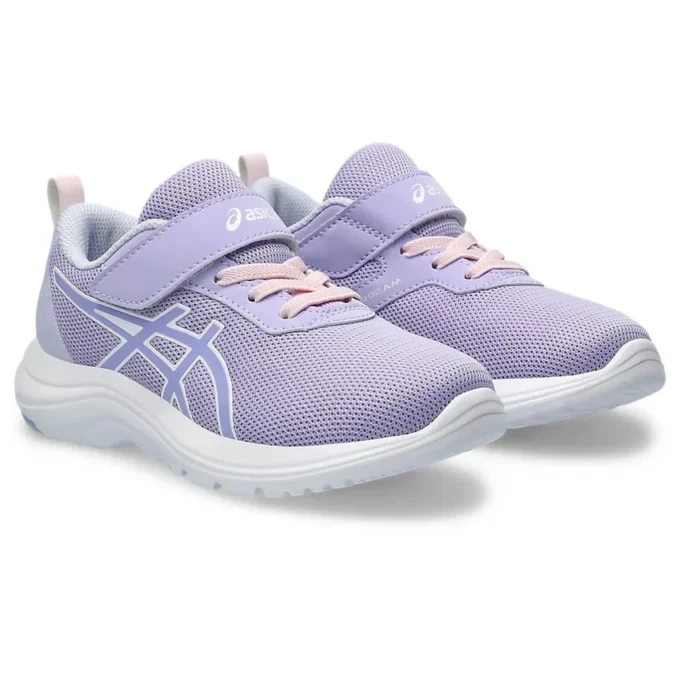 Lazerbeam ML-MG „Lavender”