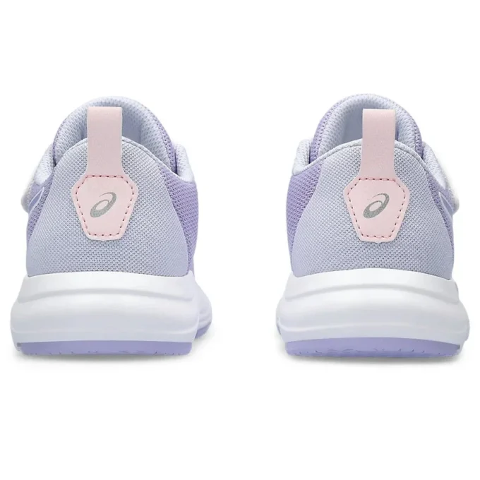 Lazerbeam ML-MG „Lavender”