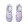 Lazerbeam ML-MG „Lavender”