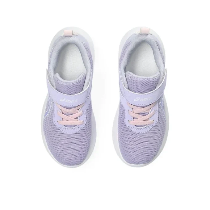 Lazerbeam ML-MG „Lavender”