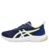 Lazerbeam MM „Navy Blue White”