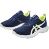 Lazerbeam MM „Navy Blue White”