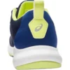 Lazerbeam MM „Navy Blue White”