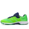 Lazerbeam „Neon Green Silver”