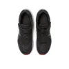 Lazerbeam RH MG „Black Red”