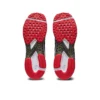 Lazerbeam RH MG „Black Red”