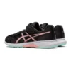 Lazerbeam RH-MG „Blacklight Pink”
