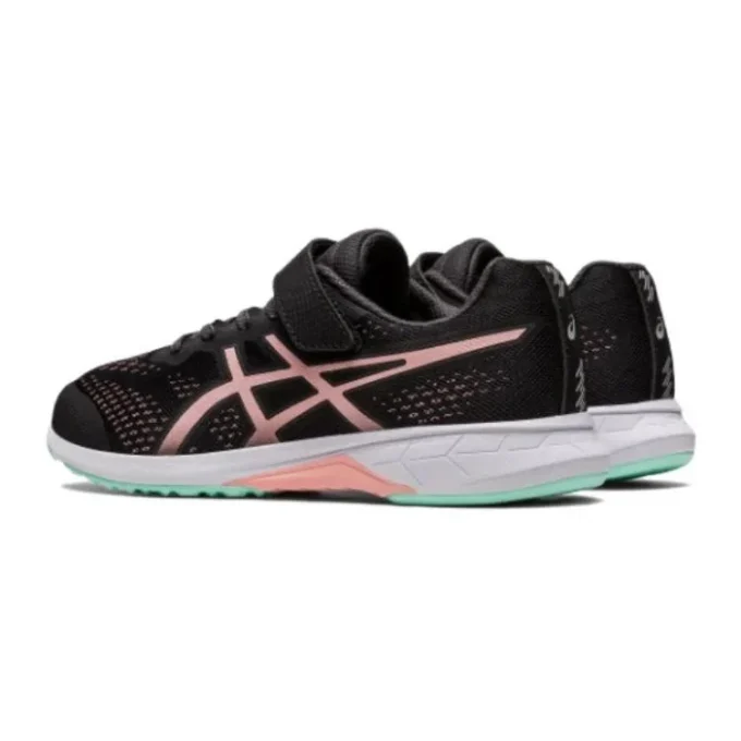 Lazerbeam RH-MG „Blacklight Pink”